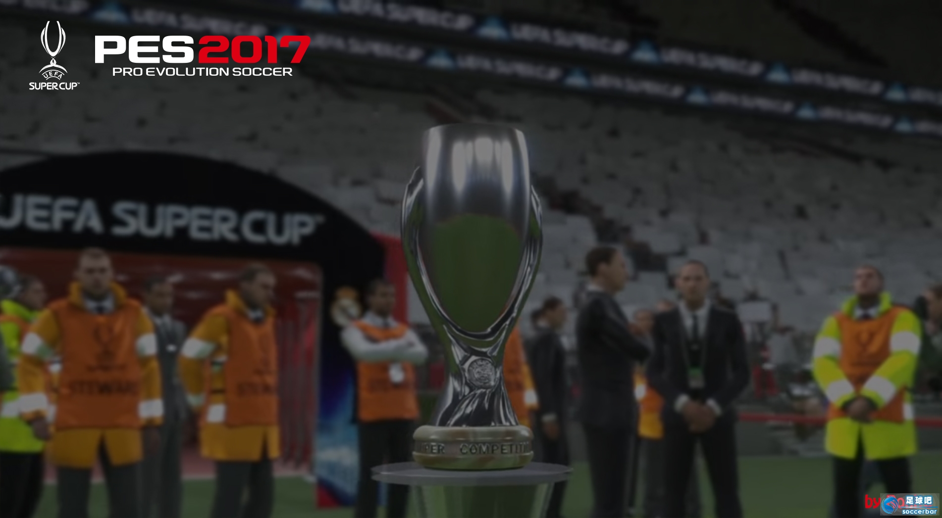 首页幻灯大图三