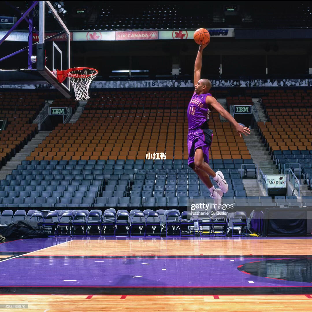 首页幻灯大图一