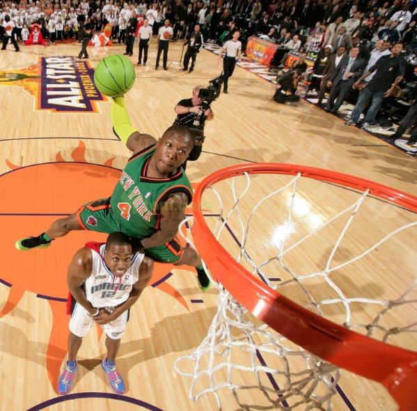 茶记言友官网  茶记言友加盟网  茶记言友招商网  茶记言友连锁品牌